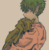 MiraChaDoodles