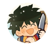 mafuwafuwaa