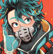 gesuko