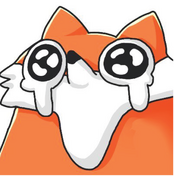 VolpeArt