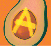 Anocado