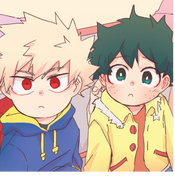noctoyuki