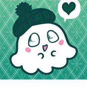 AWeeGhost